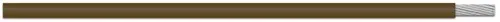 MIL-W-22759/34