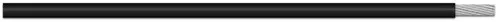 MIL-W-22759/41