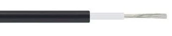 UL1617